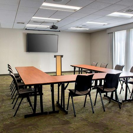 Hampton Inn Middletown Esterno foto