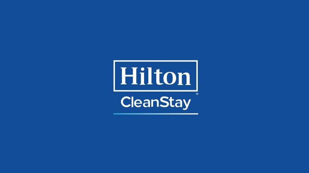 Hampton Inn Middletown Esterno foto