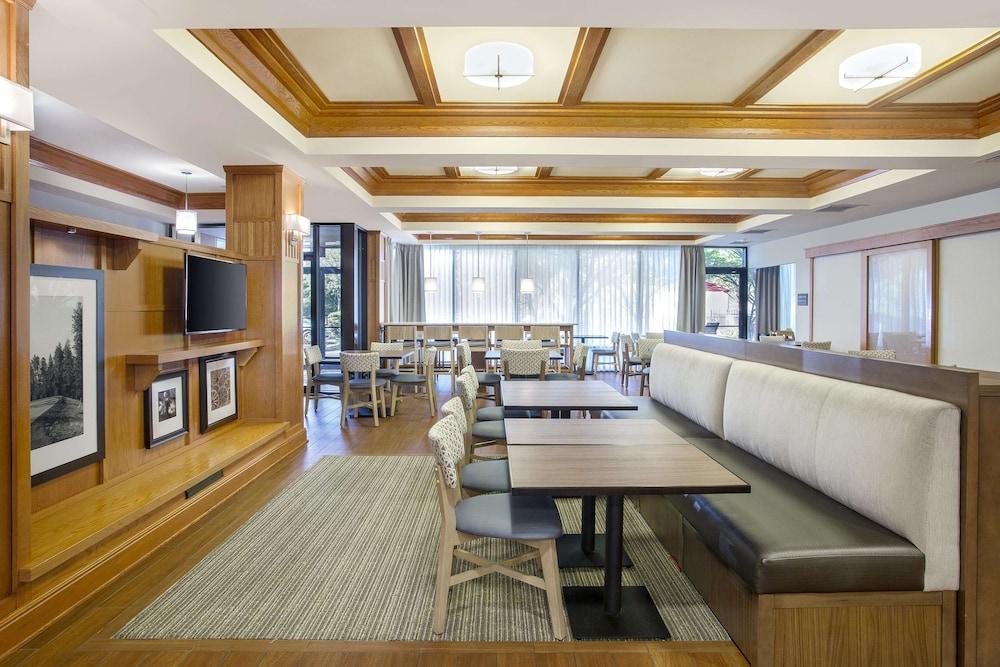 Hampton Inn Middletown Esterno foto
